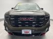 2024 GMC Acadia AWD 4dr AT4 - 22976189 - 1