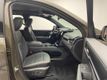 2024 GMC Acadia AWD 4dr AT4 - 22976189 - 21