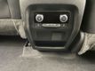 2024 GMC Acadia AWD 4dr AT4 - 22976189 - 26
