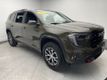 2024 GMC Acadia AWD 4dr AT4 - 22976189 - 2