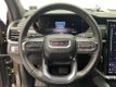 2024 GMC Acadia AWD 4dr AT4 - 22976189 - 29