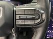 2024 GMC Acadia AWD 4dr AT4 - 22976189 - 31