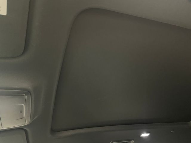 2024 GMC Acadia AWD 4dr AT4 - 22976189 - 36