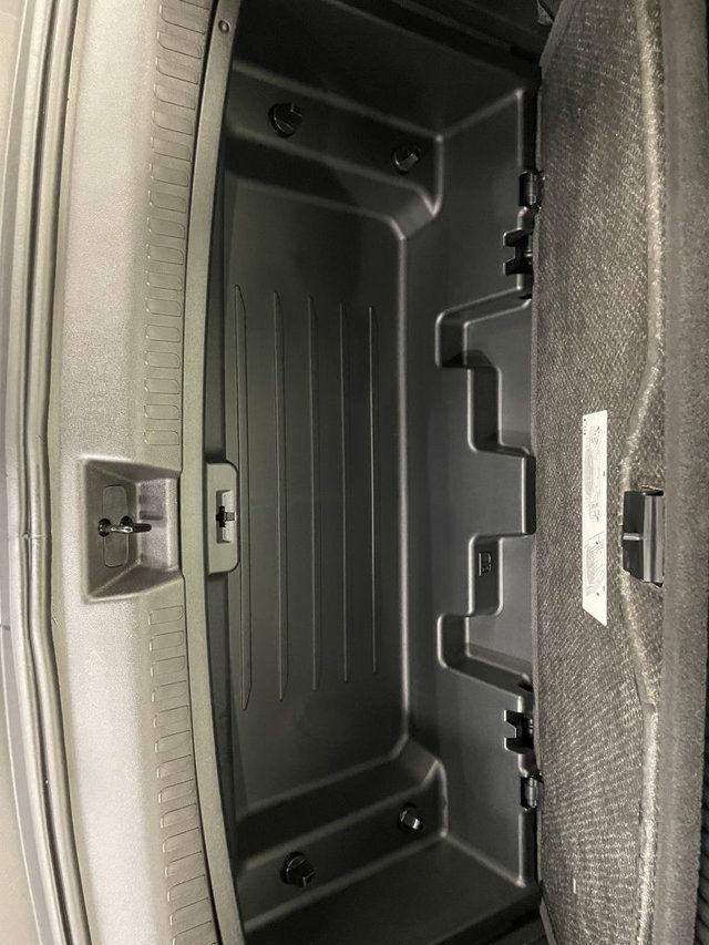 2024 GMC Acadia AWD 4dr AT4 - 22976189 - 40