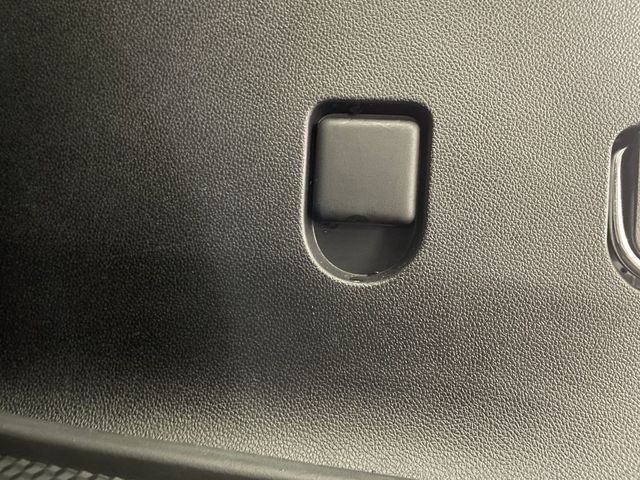 2024 GMC Acadia AWD 4dr AT4 - 22976189 - 41