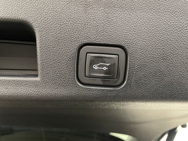 2024 GMC Acadia AWD 4dr AT4 - 22976189 - 42
