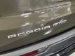 2024 GMC Acadia AWD 4dr AT4 - 22976189 - 44