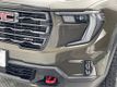 2024 GMC Acadia AWD 4dr AT4 - 22976189 - 47