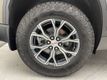 2024 GMC Acadia AWD 4dr AT4 - 22976189 - 48