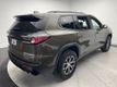 2024 GMC Acadia AWD 4dr AT4 - 22976189 - 4