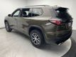 2024 GMC Acadia AWD 4dr AT4 - 22976189 - 6