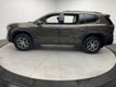 2024 GMC Acadia AWD 4dr AT4 - 22976189 - 7
