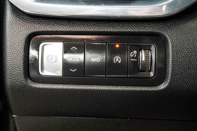 2024 GMC Acadia AWD 4dr Denali - 23023050 - 42
