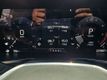 2024 GMC Canyon 2WD Crew Cab Elevation - 23048372 - 10