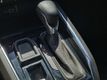 2024 GMC Canyon 2WD Crew Cab Elevation - 23048372 - 11