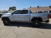 2024 GMC Canyon 2WD Crew Cab Elevation - 23048372 - 1