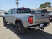 2024 GMC Canyon 2WD Crew Cab Elevation - 23048372 - 2