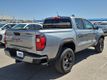 2024 GMC Canyon 2WD Crew Cab Elevation - 23048372 - 3
