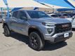 2024 GMC Canyon 2WD Crew Cab Elevation - 23048372 - 5