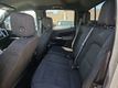 2024 GMC Canyon 2WD Crew Cab Elevation - 23048372 - 6