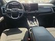 2024 GMC Canyon 2WD Crew Cab Elevation - 23048372 - 7