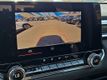 2024 GMC Canyon 2WD Crew Cab Elevation - 23048372 - 8