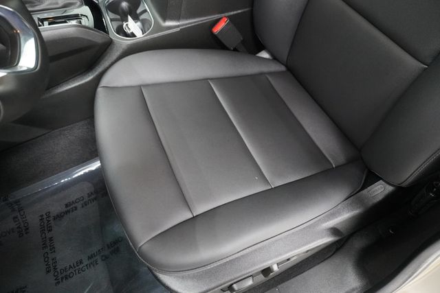 2024 GMC Canyon 2WD Crew Cab Elevation - 23001711 - 11