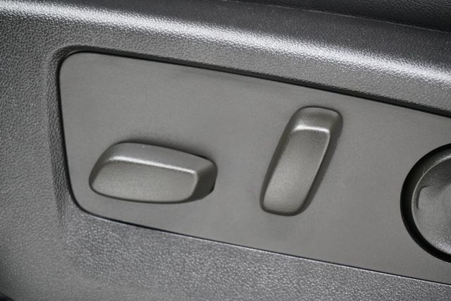 2024 GMC Canyon 2WD Crew Cab Elevation - 23001711 - 14