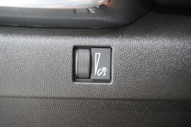 2024 GMC Canyon 2WD Crew Cab Elevation - 23001711 - 21