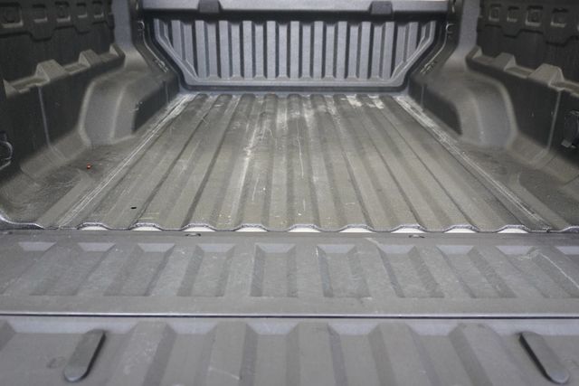 2024 GMC Canyon 2WD Crew Cab Elevation - 23001711 - 23