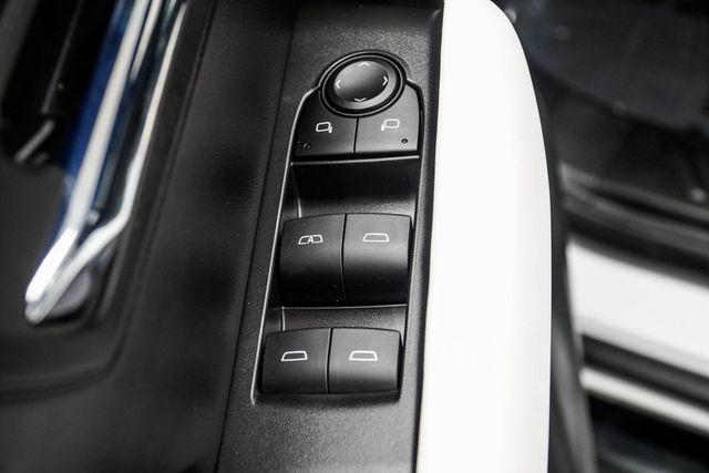 2024 GMC Canyon 4WD Crew Cab AT4X - 22961431 - 33