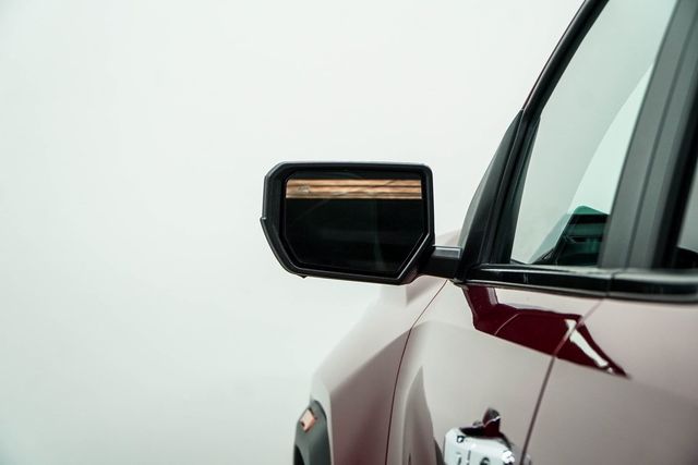 2024 GMC Canyon 4WD Crew Cab Denali - 22942830 - 13