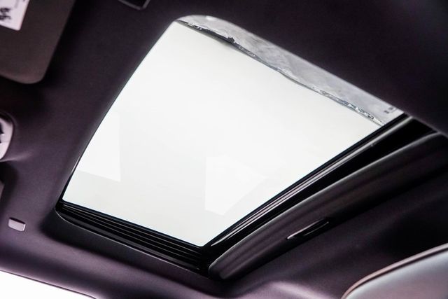 2024 GMC Canyon 4WD Crew Cab Denali - 22942830 - 44