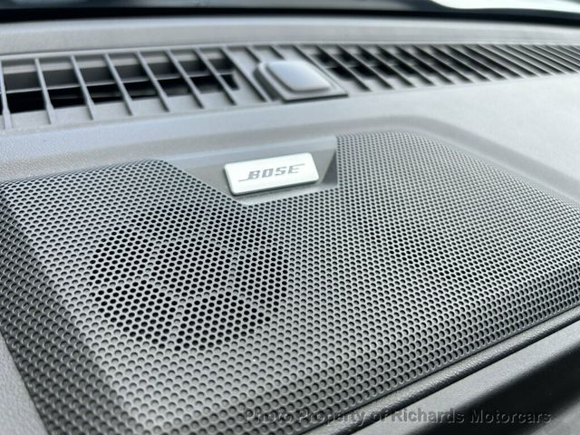 2024 GMC Canyon 4WD Crew Cab Denali - 23051623 - 17