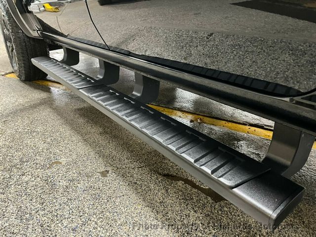 2024 GMC Canyon 4WD Crew Cab Elevation - 22959764 - 11