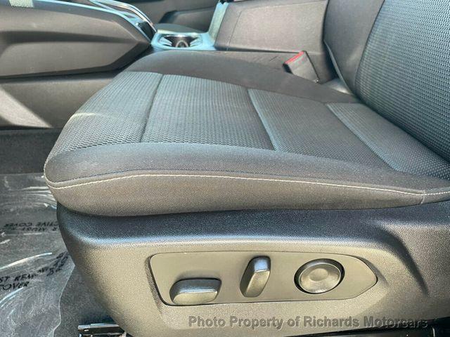 2024 GMC Canyon 4WD Crew Cab Elevation - 23038256 - 9