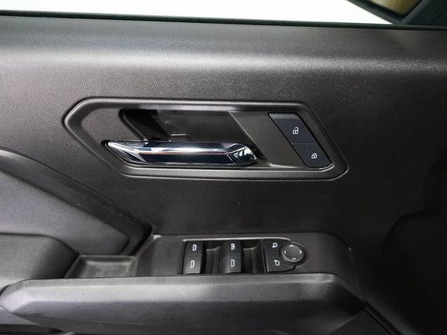 2024 GMC Canyon Elevation - 23076453 - 11
