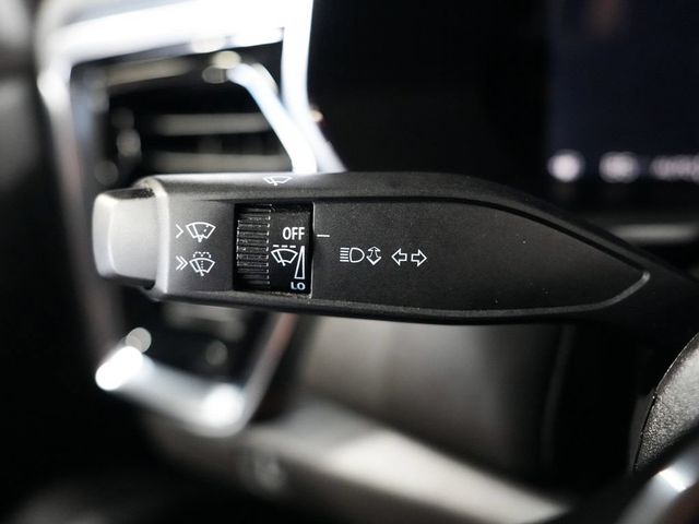 2024 GMC Canyon Elevation - 23076453 - 20