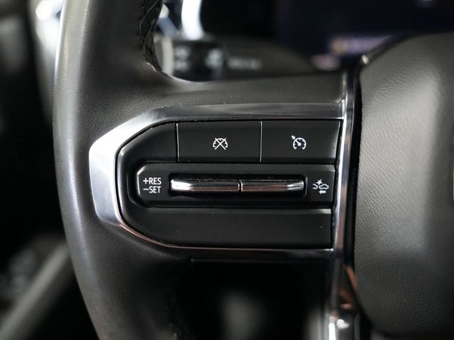 2024 GMC Canyon Elevation - 23076453 - 21
