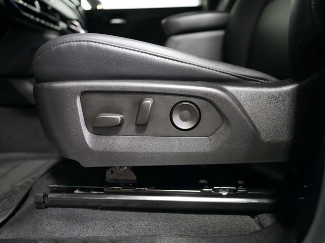 2024 GMC Canyon Elevation - 23076453 - 28