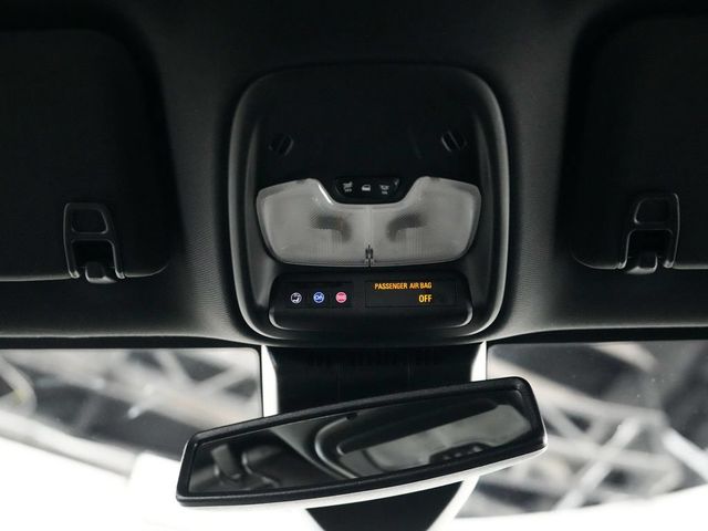2024 GMC Canyon Elevation - 23076453 - 35