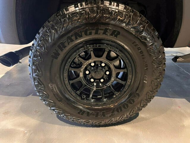 2024 GMC Canyon MSRP$71270/AT4X/AEVEdition/PowerSunroof/BackupCamera/NAV - 22986498 - 10