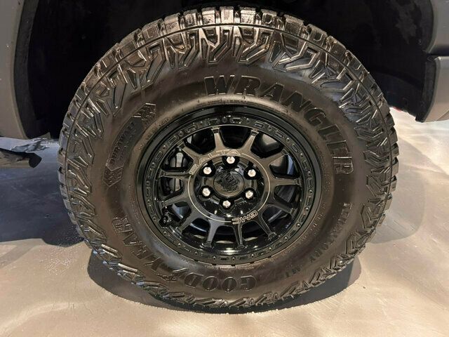 2024 GMC Canyon MSRP$71270/AT4X/AEVEdition/PowerSunroof/BackupCamera/NAV - 22986498 - 11