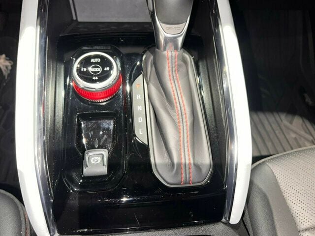 2024 GMC Canyon MSRP$71270/AT4X/AEVEdition/PowerSunroof/BackupCamera/NAV - 22986498 - 21