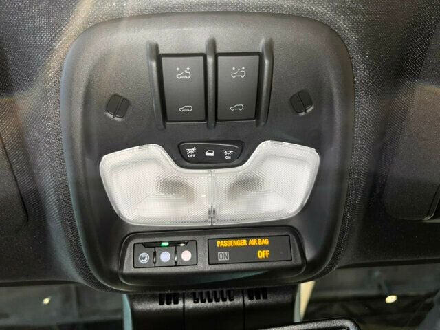 2024 GMC Canyon MSRP$71270/AT4X/AEVEdition/PowerSunroof/BackupCamera/NAV - 22986498 - 23