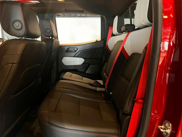 2024 GMC Canyon MSRP$71270/AT4X/AEVEdition/PowerSunroof/BackupCamera/NAV - 22986498 - 25