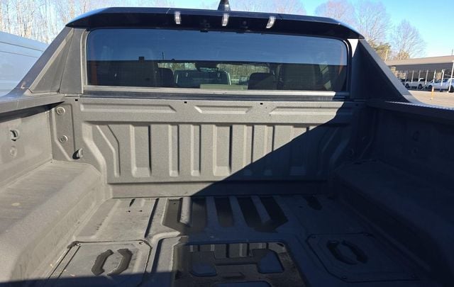 2024 GMC Hummer EV Pickup 3X - 22976014 - 4