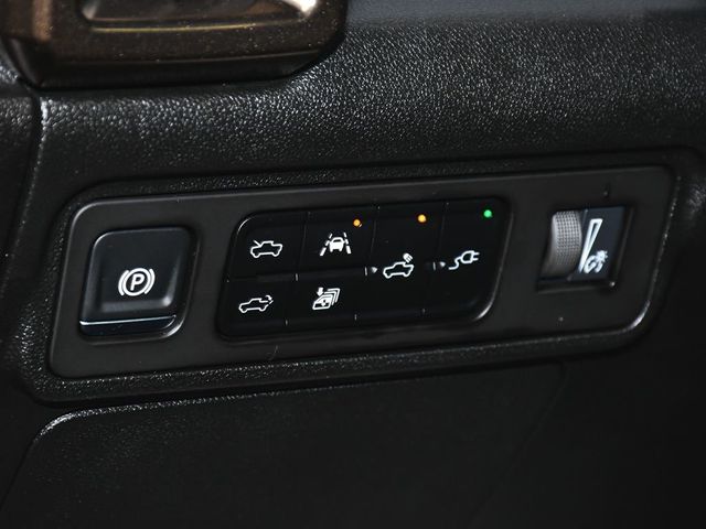 2024 GMC Hummer EV Pickup 3X - 22999856 - 17