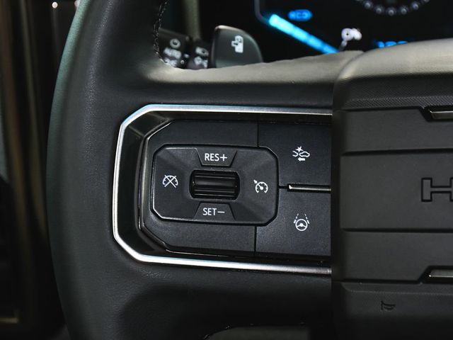 2024 GMC Hummer EV Pickup 3X - 22999856 - 30