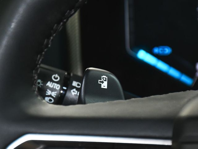 2024 GMC Hummer EV Pickup 3X - 22999856 - 31